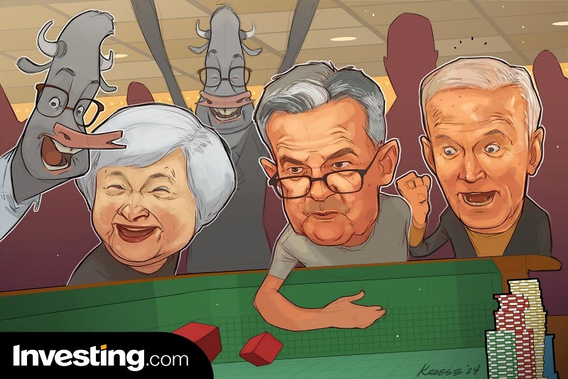 &copy; Investing.com