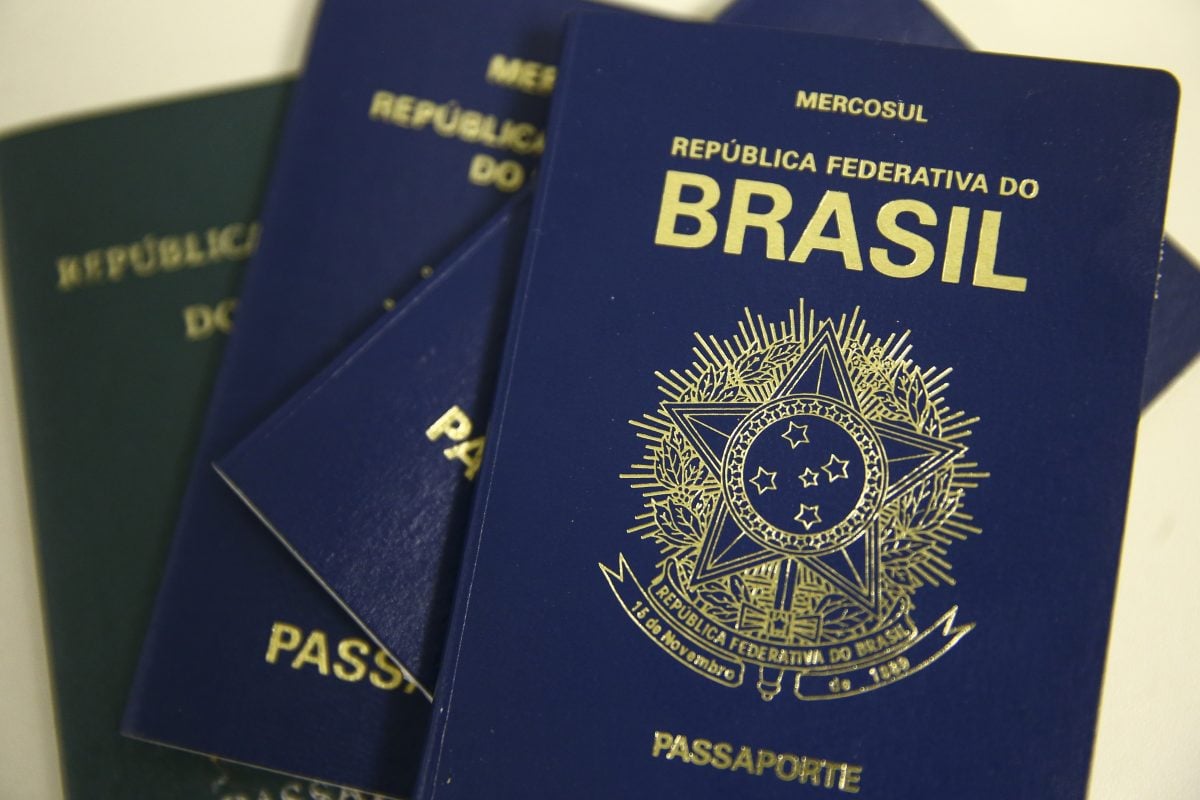 Serviço de emissão de passaporte da PF volta a funcionar após tentativa de invasão hacker – CartaExpressa – CartaCapital