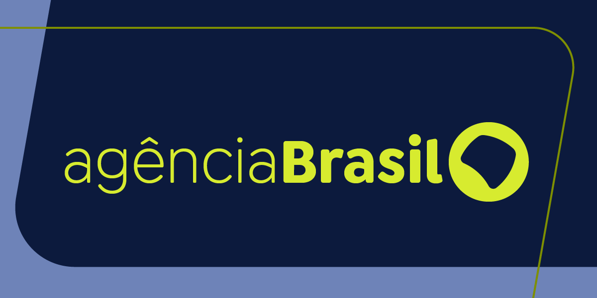 Conexão do Bem leva arte para o ambiente hospitalar no Rio de Janeiro