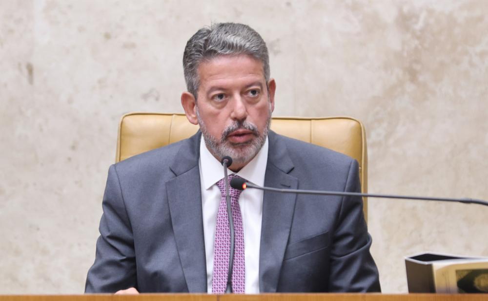 Lira promete analisar nesta semana proposta que suspende pagamento da dívida do RS – Política – CartaCapital
