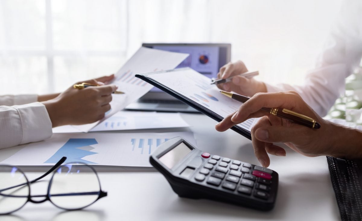 5 erros comuns na contabilidade de franquias – Do Micro Ao Macro – CartaCapital