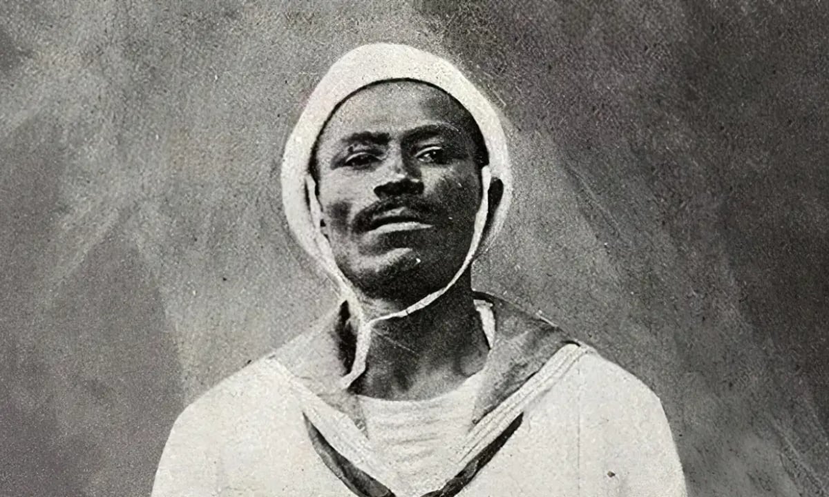 A Marinha açoita a memória dos heróis de 1910 – Opinião – CartaCapital