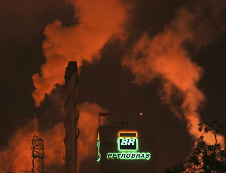 &copy; Reuters.