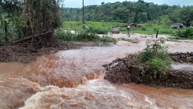 Agro gaúcho escapou de efeito ainda mais catastrófico; entenda por quê