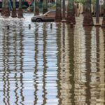 Defesa Civil do Rio Grande do Sul emite novo alerta para chuvas fortes – CartaCapital