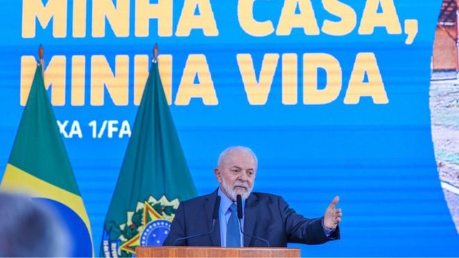Alta de imposto defendida pelo governo pode encarecer imóveis do Minha Casa, Minha Vida