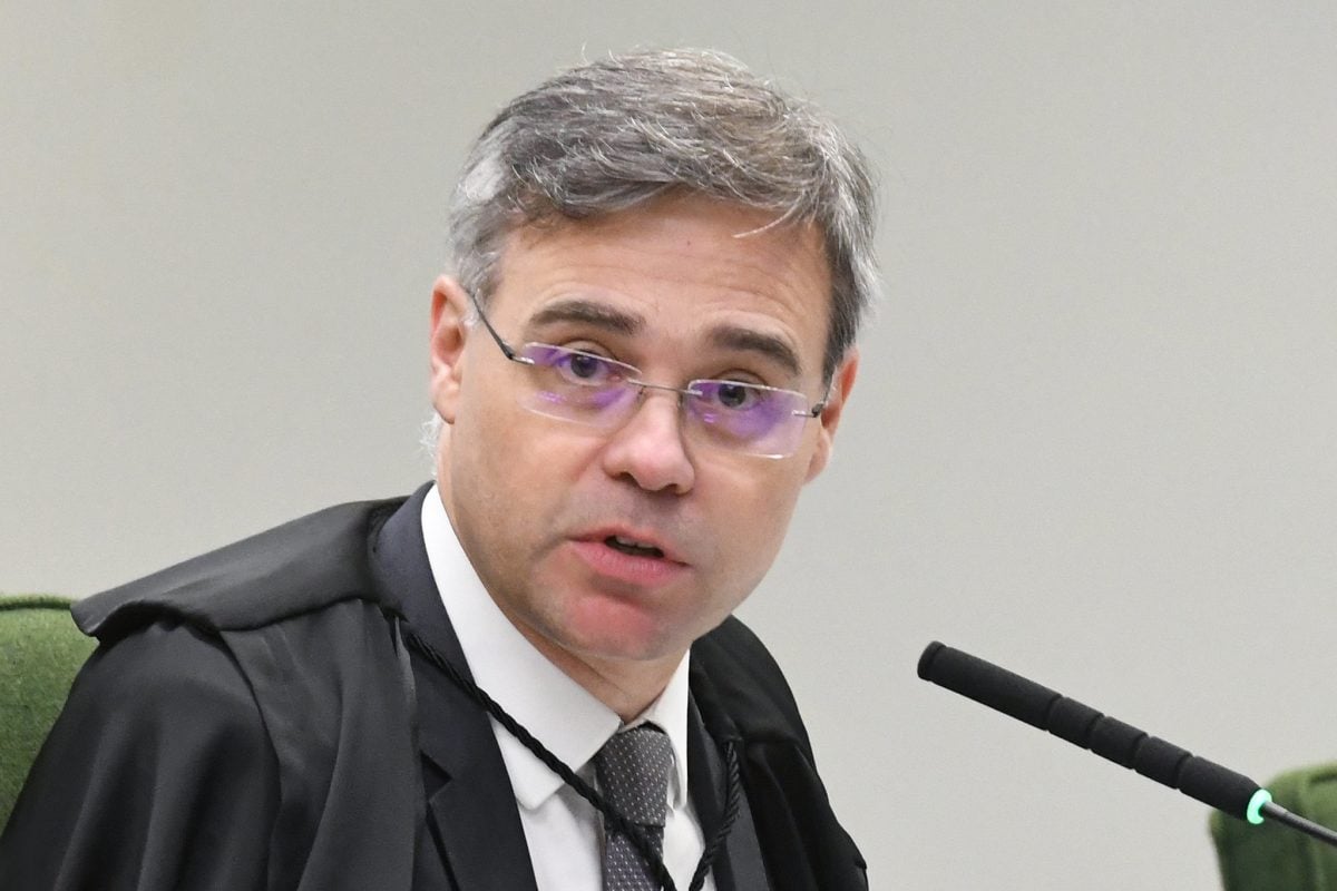 André Mendonça sugere que acordos da Lava Jato devem envolver ajuda ao RS – Justiça – CartaCapital