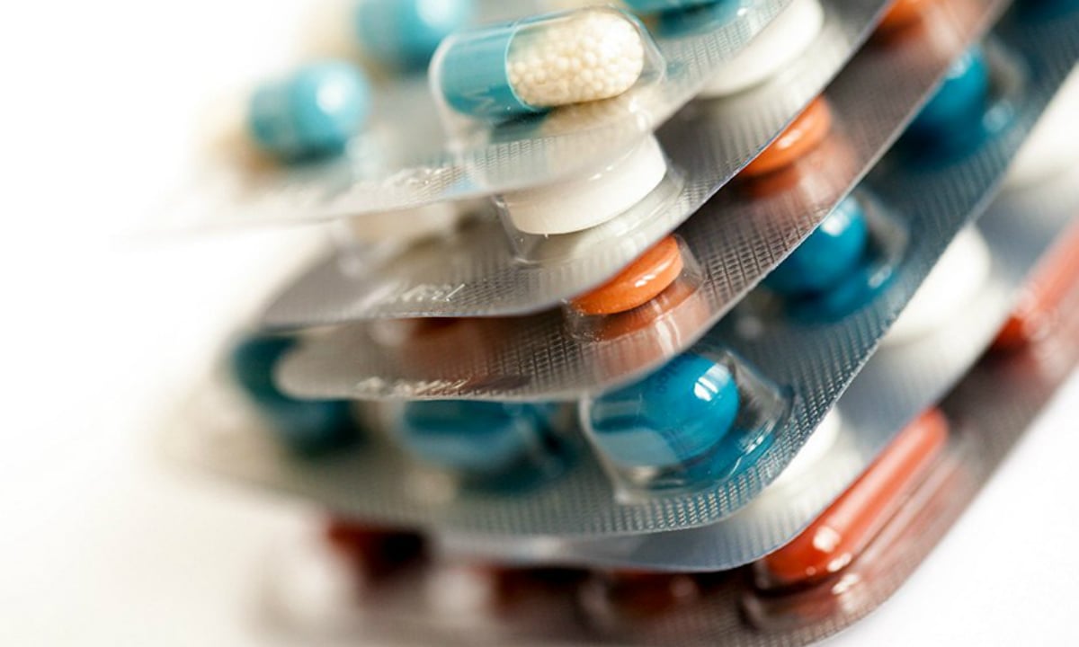 Anvisa autoriza doação de medicamentos ao Rio Grande do Sul – CartaExpressa – CartaCapital