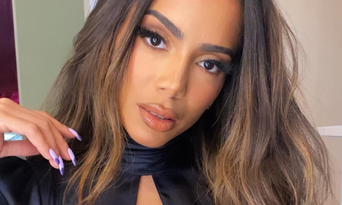 Após responsabilizar o Congresso por enchentes no RS, Anitta se reunirá com Pacheco – CartaExpressa – CartaCapital