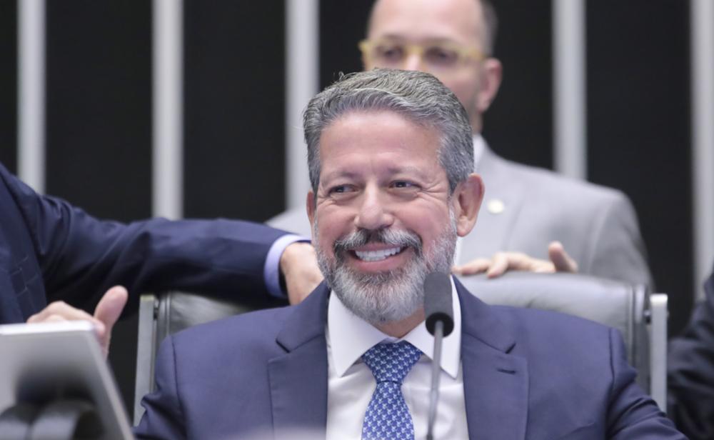 Após reunião com Lula, Lira diz que é possível encontrar ‘meio termo’ para taxação de importações de US$ 50 – Política – CartaCapital