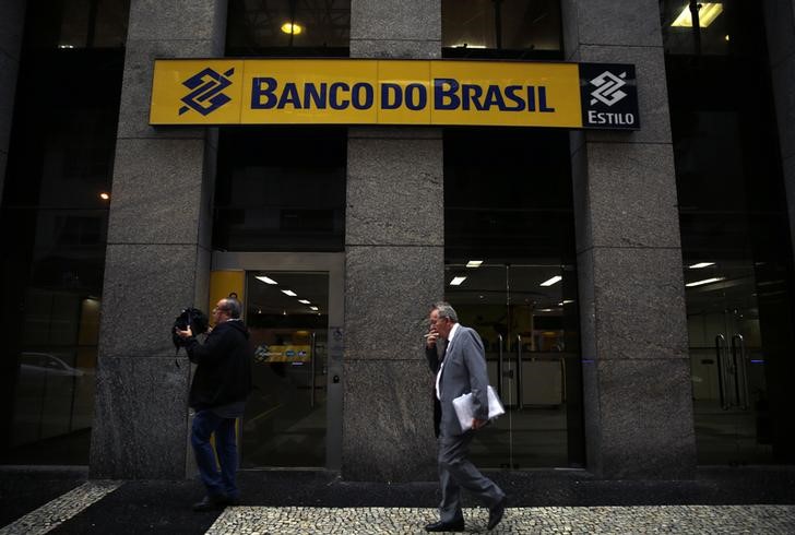 &copy; Reuters.