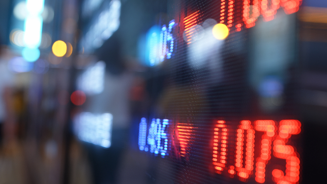 Bolsa brasileira tem o pior desempenho do mundo em 2024