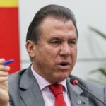 Marinho diz que juros pesaram mais que tarifaço no emprego em 2025 – CartaCapital