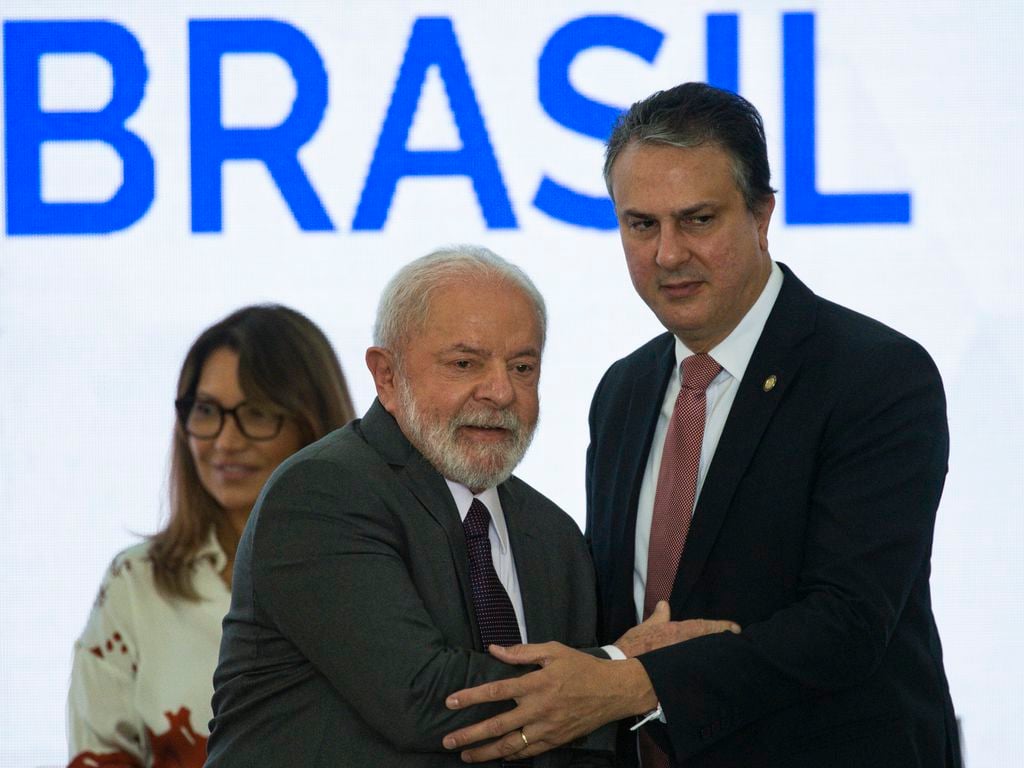 Brasil se recupera do baque da pandemia e alfabetiza 56% de crianças na idade certa – Educação – CartaCapital