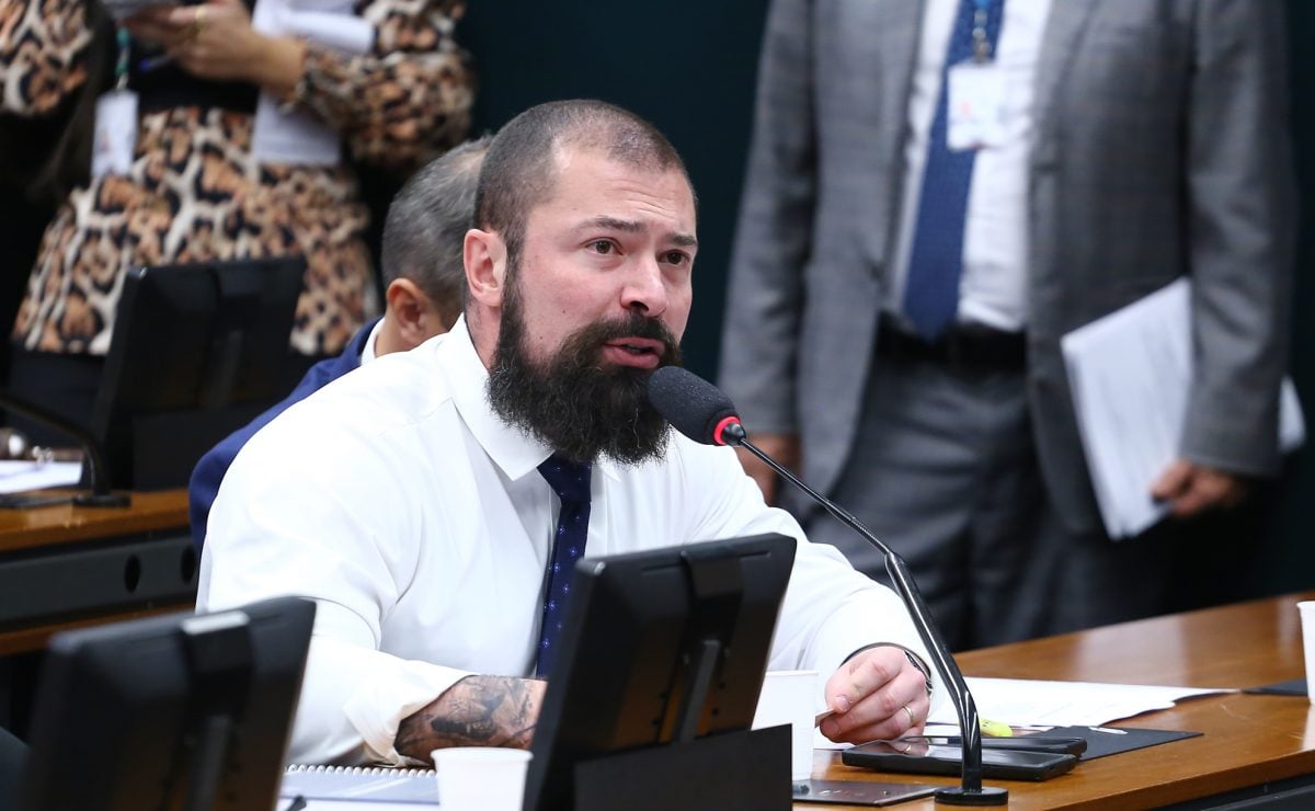 CCJ da Câmara pauta votação de projeto para derrubar decreto de Lula sobre armas – Política – CartaCapital