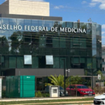 AGU nega inconstitucionalidade de norma do CFM sobre jovens trans e pede ao STF audiência pública – CartaCapital