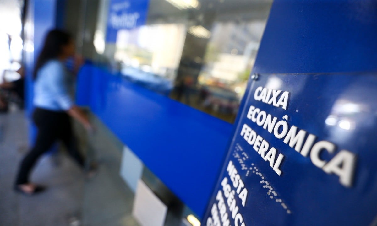 Caixa libera 'Saque Calamidade' para municípios do RS; saiba como solicitar – CartaExpressa – CartaCapital