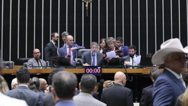 Ícone Notícias