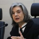 Cármen Lúcia dá 5 dias para Alcolumbre e Lula explicarem mudanças na Lei da Ficha Limpa – CartaCapital