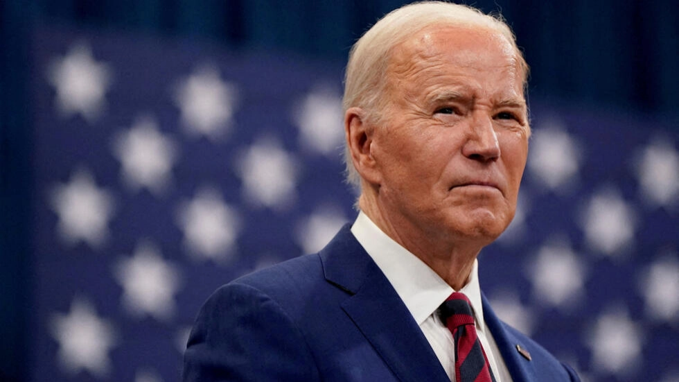 Cessar-fogo entre Israel e Hamas poderia acontecer amanhã, diz Biden – CartaExpressa – CartaCapital