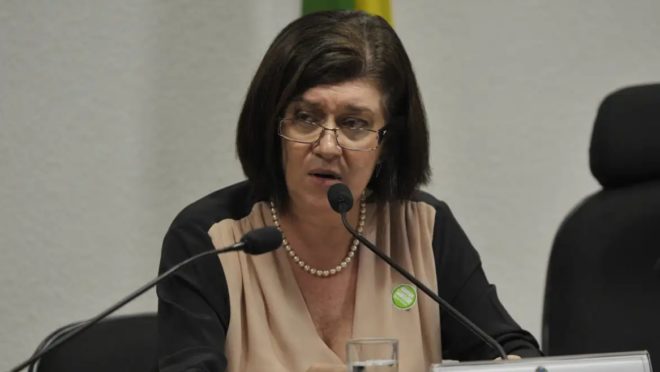 Ícone Notícias