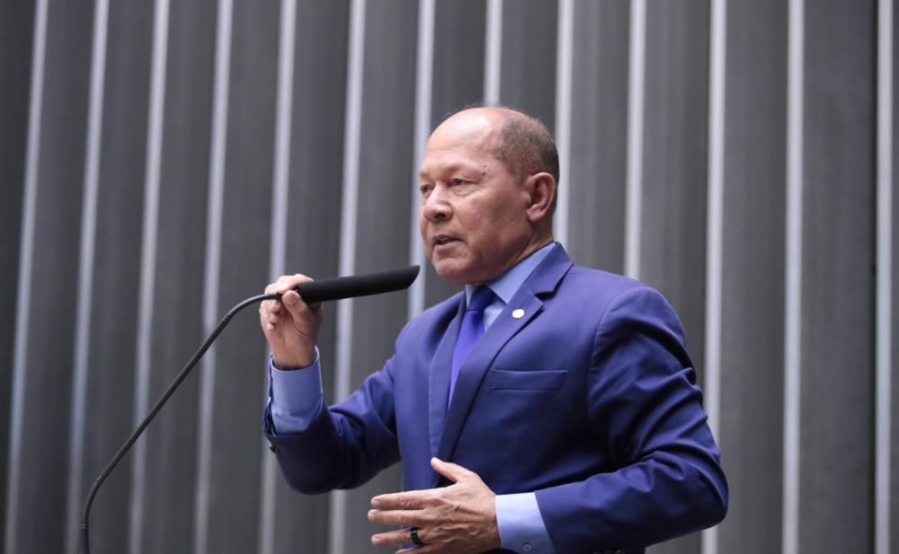 Deputado do PL defende usar o artigo 142 e dar poder de polícia aos militares no RS – CartaExpressa – CartaCapital