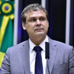 PT aciona o Supremo para tentar suspender a PEC da Blindagem – CartaCapital