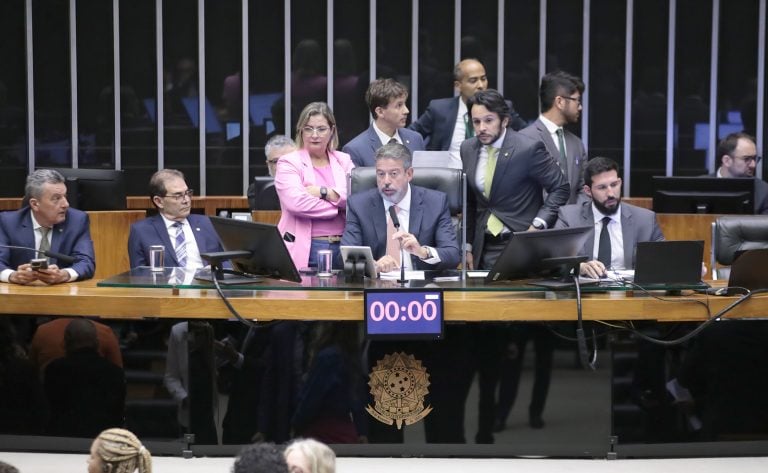 Deputados aprovam regime de urgência para quatro projetos de lei; veja a lista – CartaExpressa – CartaCapital