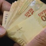 Vendas do Tesouro Direto batem recorde para meses de julho