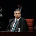 Dino barra emendas para ONGs ligadas a parentes de parlamentares – CartaCapital