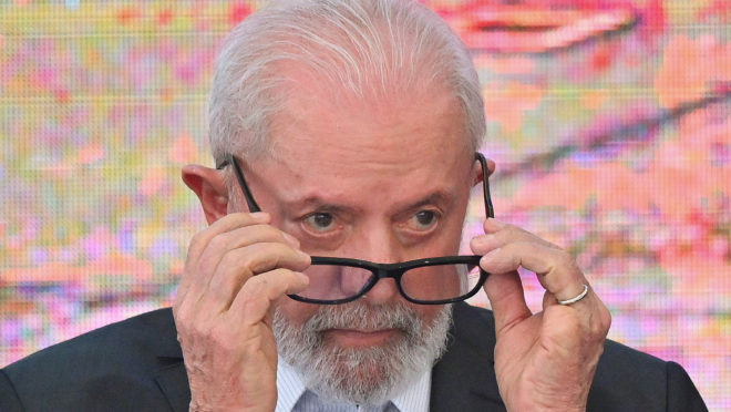 Ícone Notícias