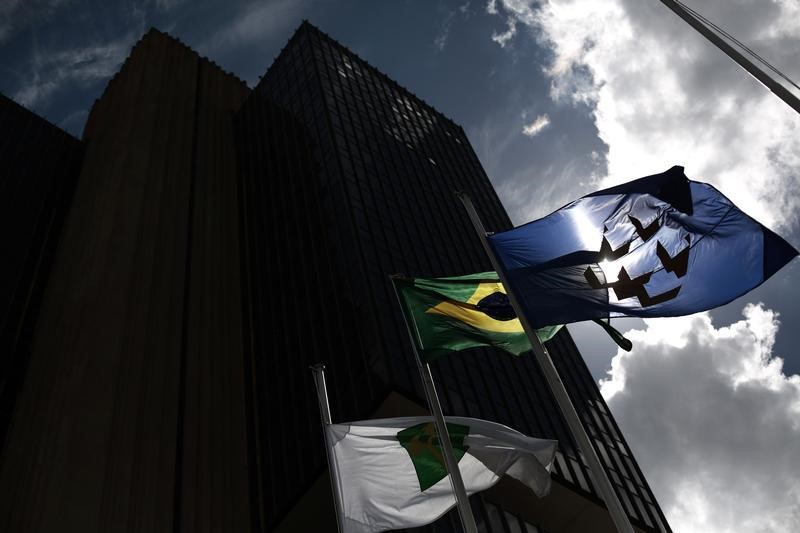 &copy; Reuters.