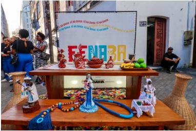 fenaba