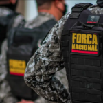 Cidades do AM terão efetivo da Força Nacional contra crime organizado – CartaCapital