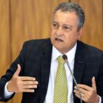 Governo quer coibir concorrência desleal de big techs, diz Rui Costa – CartaCapital