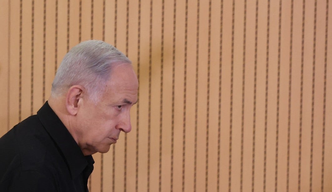 Hamas deixa o Egito após negociação sobre trégua e diz que 'a bola está com Israel' – Mundo – CartaCapital