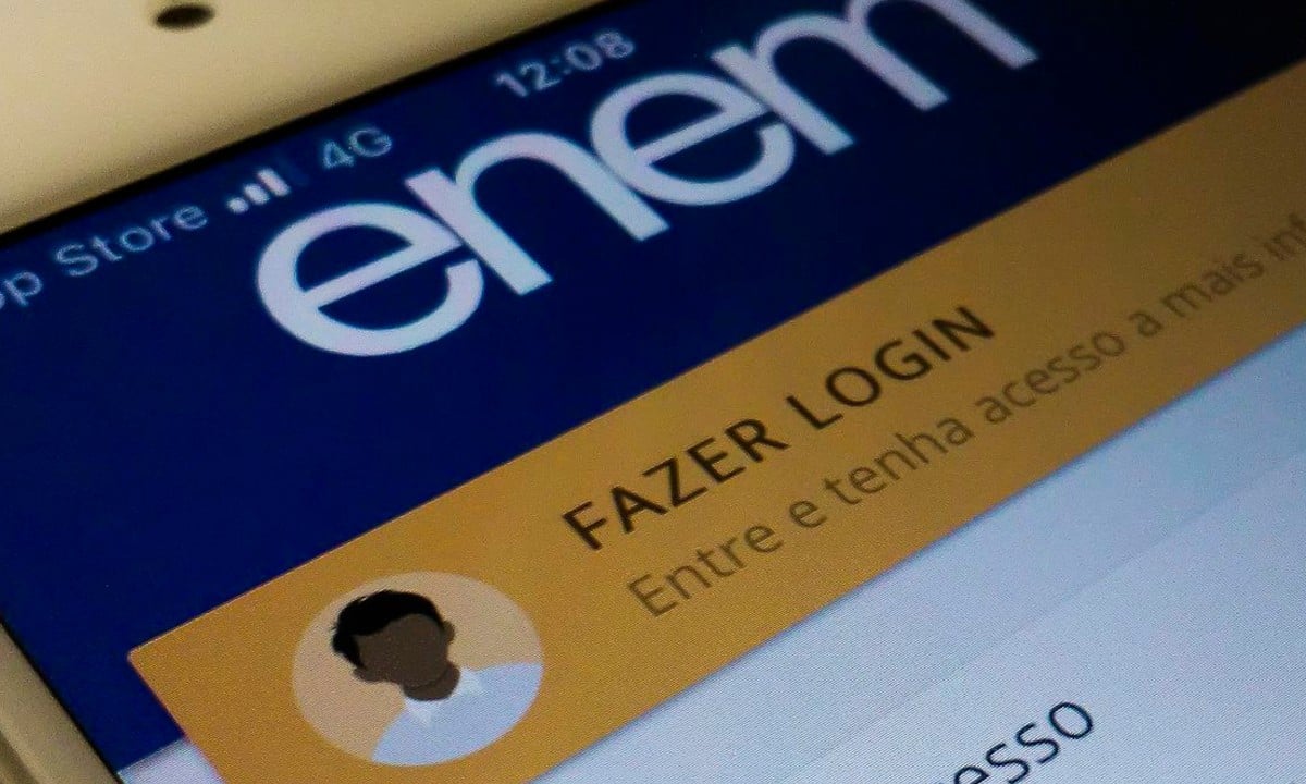 Inep divulga edital do Enem 2024; provas serão nos dias 3 e 10 de novembro – Educação – CartaCapital