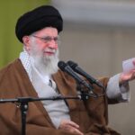 Quem foi o aiatolá Ali Khamenei, líder supremo do Irã anunciado como morto – CartaCapital
