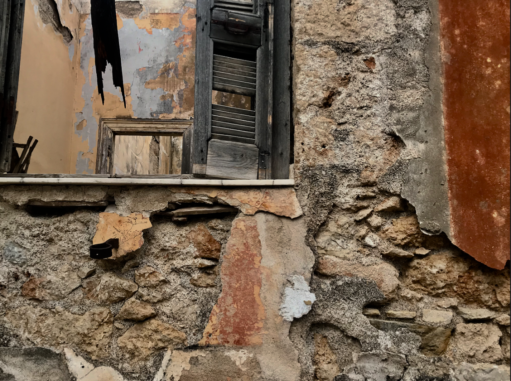 Janelas abertas – Opinião – CartaCapital