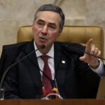 ‘Sair do Supremo é possibilidade, mas não é uma certeza’ – CartaCapital