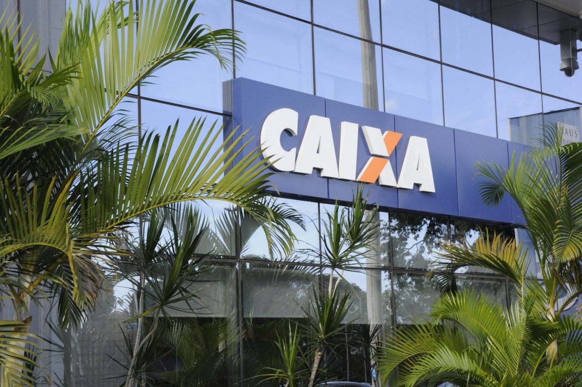 Lucro da Caixa sobe 49% e vai a R$ 2,9 bilhões no 1º trimestre – CartaExpressa – CartaCapital