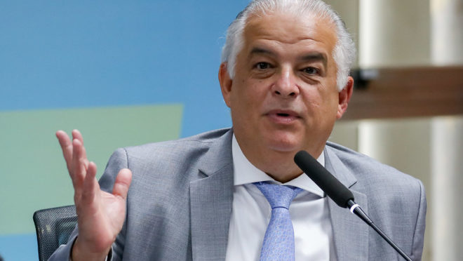 Ícone Notícias