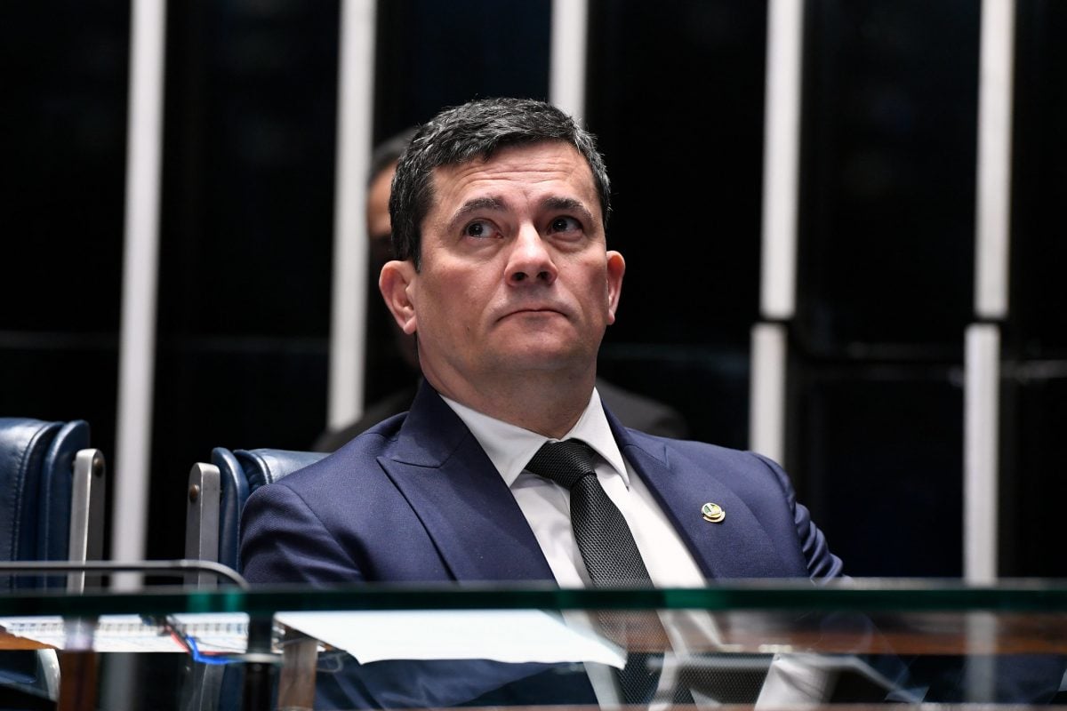 MP recomenda ao TSE rejeitar recursos e manter a absolvição de Moro – Política – CartaCapital