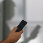 Projeto que cria protocolo para tratamento de vício em tecnologia pelo SUS avança na Câmara – CartaCapital