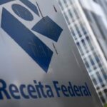 Receita exigirá CPF de cotistas em todos os fundos de investimento – CartaCapital