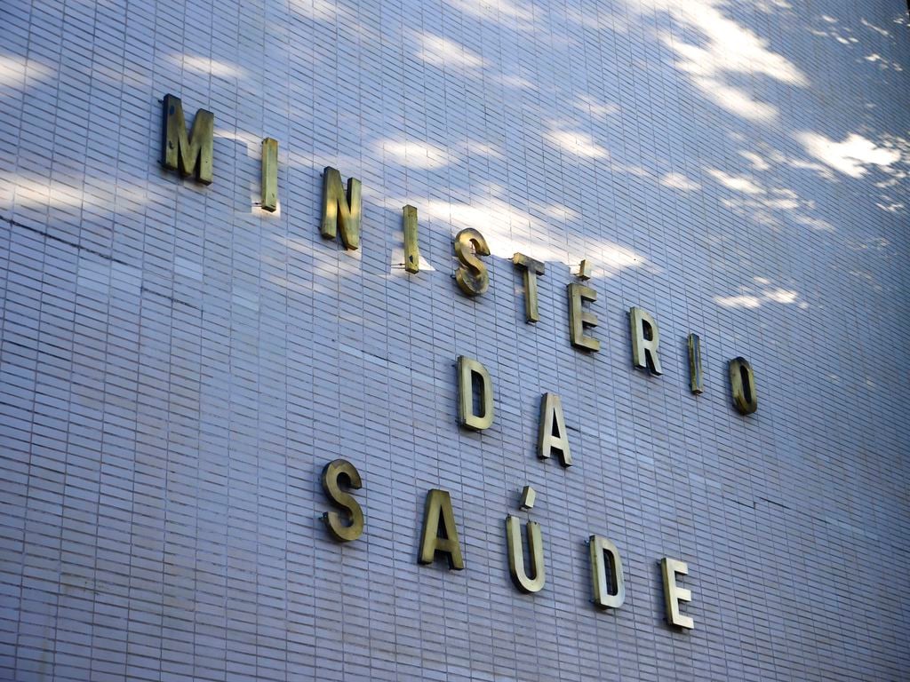 Ministério da Saúde muda classificação sobre gênero em procedimentos médicos para acolher pessoas trans – Política – CartaCapital