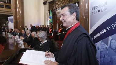 Ícone Notícias