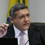 Nunes Marques autoriza que conselheiro investigado por corrupção reassuma vaga no TCE-RJ – CartaCapital