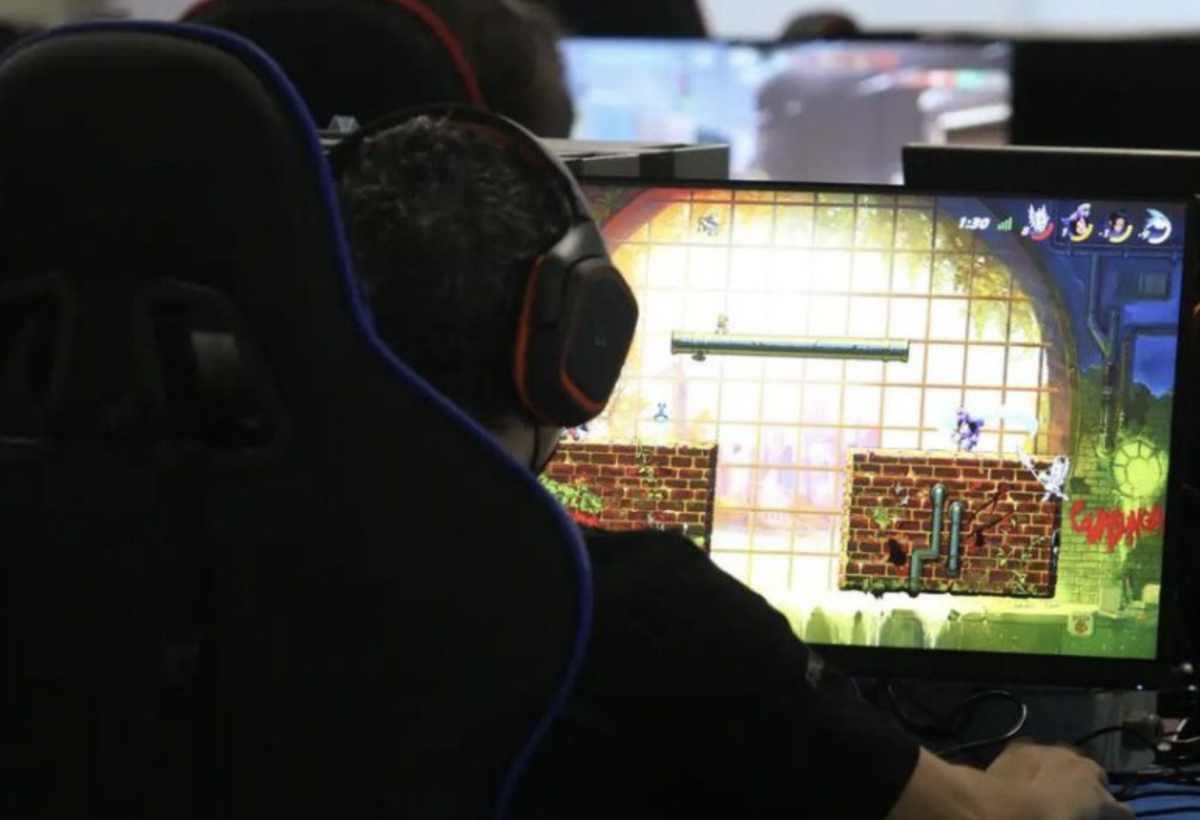 O Marco Legal do Games vai impulsionar a Indústria brasileira e colocar o país em lugar de destaque – Opinião – CartaCapital