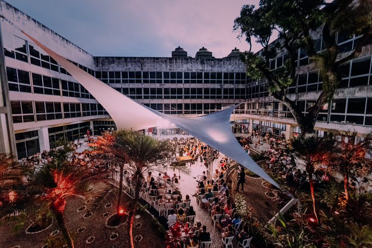 osba